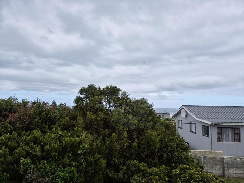 2 Bedroom Property for Sale in Franskraal Western Cape
